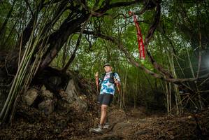 BIB: 
                            <button type="button" onclick="openModal(22179219)" class="btn btn-primary btn-sm float-right btn-popup" data-toggle="modal" data-target=".modal-high-quality">
                        <i class="fas fa-shopping-cart"></i> Add to Cart
                    </button>
                                            <button type="button" onclick="isThisMe(22179219, true)" class="btn btn-success btn-sm float-right btn-popup btn-isme hidden" data-toggle="tooltip" data-placement="bottom" title="นี่คือรูปของคุณใช่ไหม คลิกที่นี่เพื่อเอาเข้าอัลบั้ม">
                        <i class="fas fa-plus"></i> Add to album
                    </button>
                    <button type="button" onclick="isThisMe(22179219, false)" class="btn btn-warning btn-sm float-right btn-popup btn-isnotme hidden">
                        <i class="fas fa-ban"></i> Remove from album
                    </button>